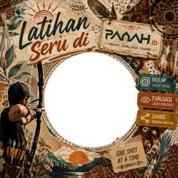 Latihan - Bohemian Design