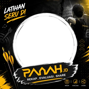 Latihan - dark