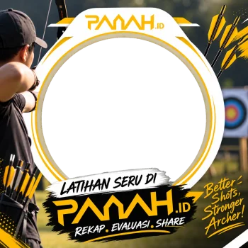 Latihan - Utama