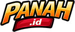 panah.id
