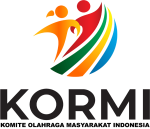 kormi