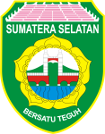 logosumsel
