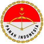 panahindonesia